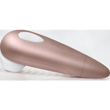 Satisfyer Number One