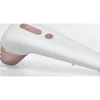 Satisfyer Number Two