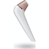 Satisfyer Number Two