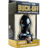 Buck Angel Buck Off FTM Stroker