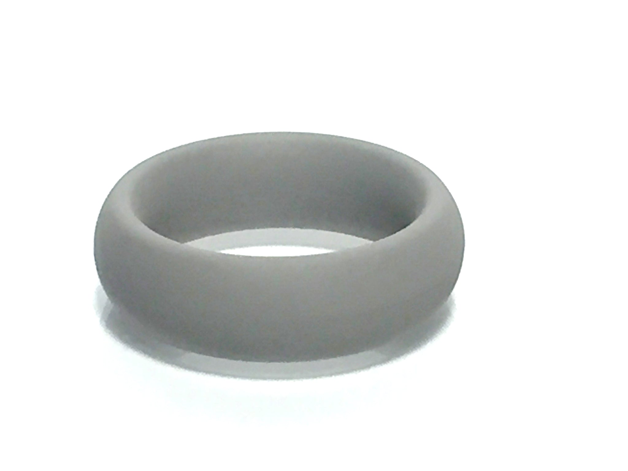 The Brawn Cockring Grey