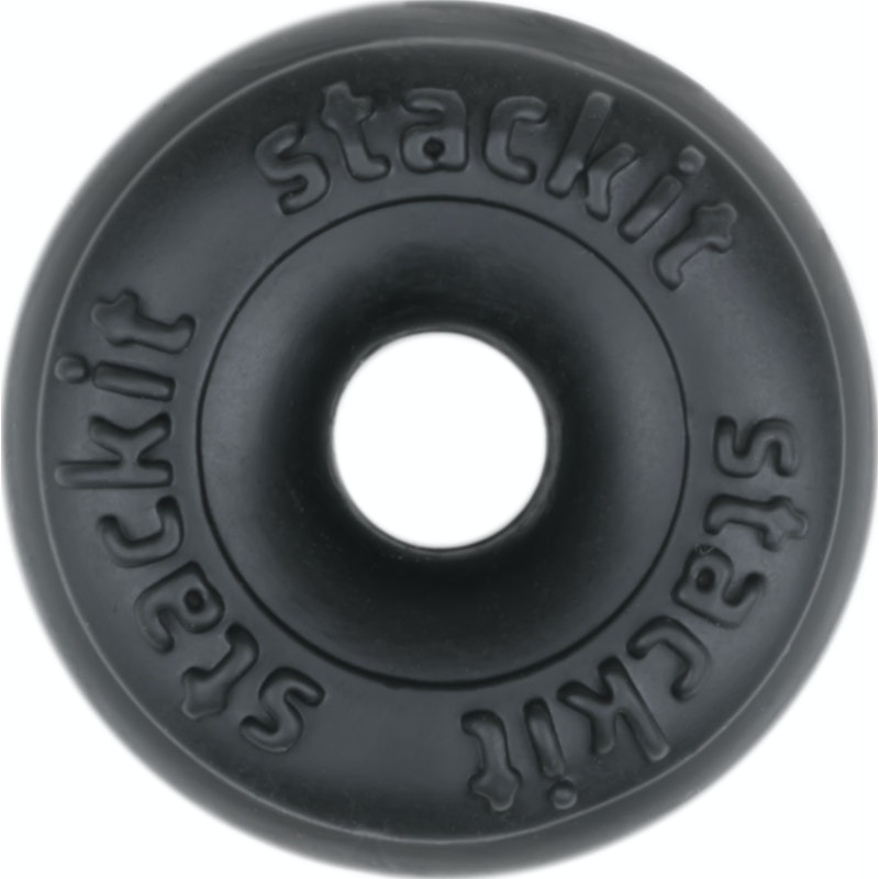 Stackit - Black