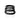 Xact-Fit Silicone Rings Medium 3 Ring Kit