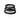 Xact-Fit Silicone Rings Large 3 Ring Kit