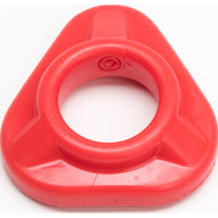 Defender Ring Red