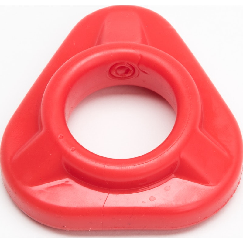 Defender Ring Red