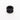Muscle Ball Stretcher Black