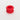 Muscle Ball Stretcher Red