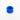 Muscle Ball Stretcher Blue