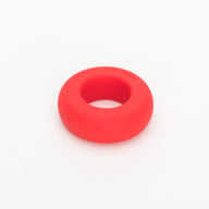 Muscle Ring Red