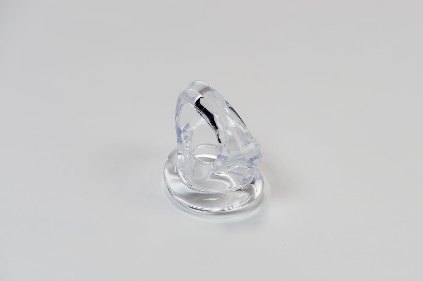 Sport Fucker Universal Clear