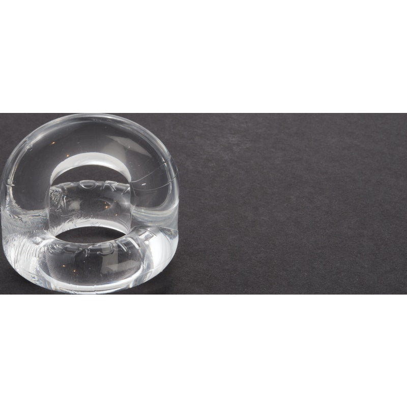 Sport Fucker Universal Clear