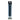 Locker Room Hose Black 6in