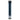 Locker Room Hose Black 9in