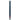 Locker Room Hose Black 12in
