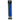 Locker Room Hose Blue 6in