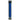 Locker Room Hose Blue 9in