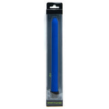 Locker Room Hose Blue 9in