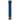 Locker Room Hose Blue 9in