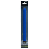 Locker Room Hose Blue 9in