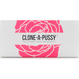 Clone A Pussy Silicone Pink