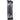 Mamba Cock Sheath BLK
