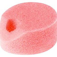 Beppy Soft+Comfort Wet 4 Pc