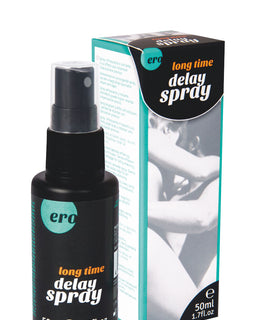 Ero Delay Spray 50ml