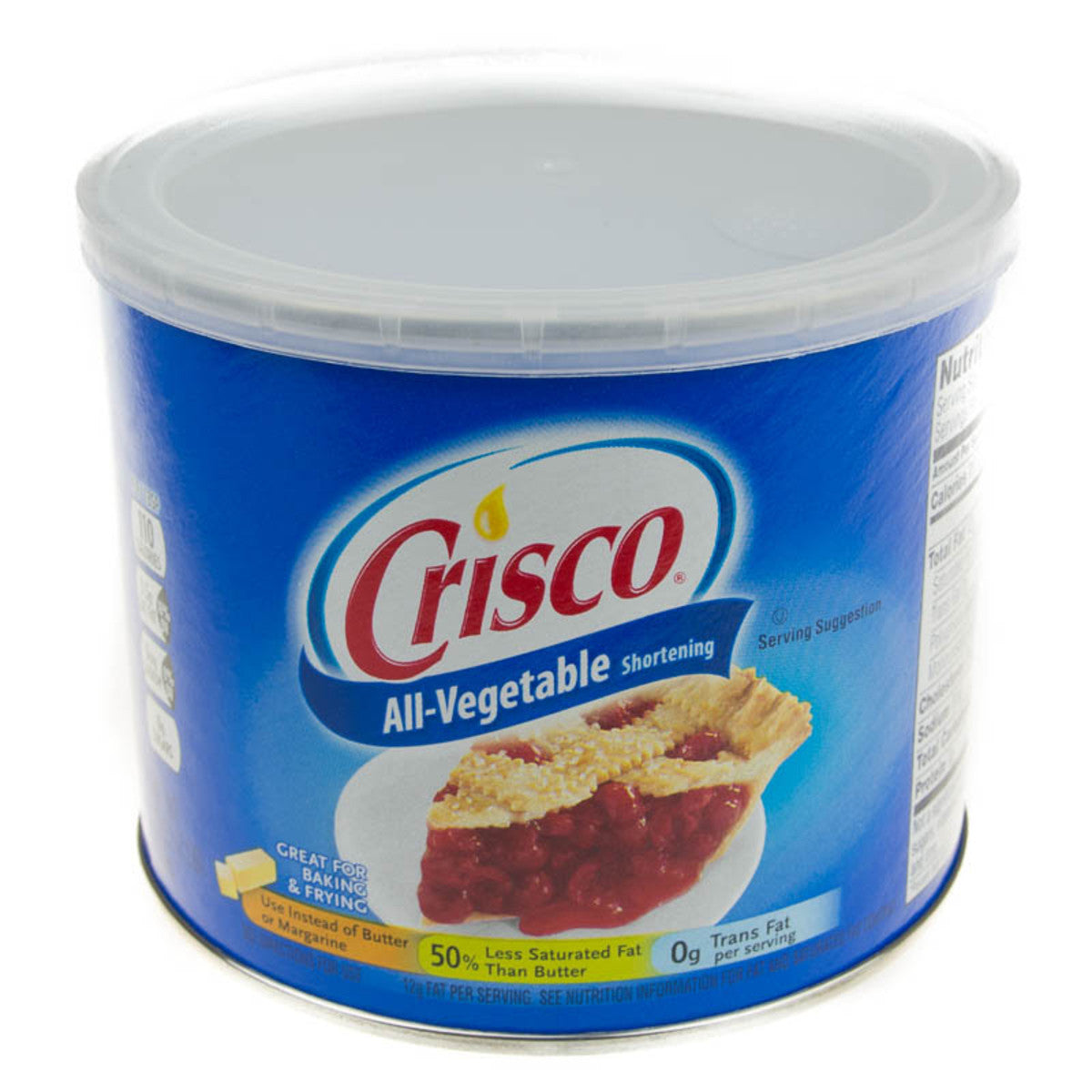 Crisco 440g