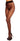 Glamory Plus Satin Matt 20