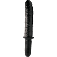 Violator 13 Mode XL Dildo Thruster