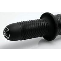 Violator 13 Mode XL Dildo Thruster