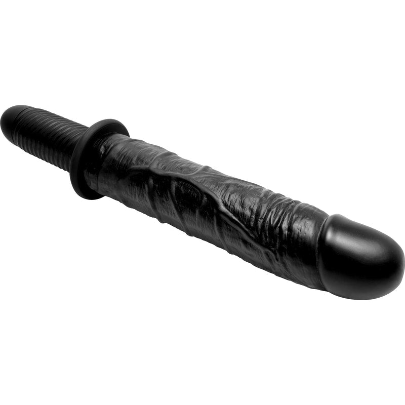 Violator 13 Mode XL Dildo Thruster