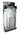 Reign Tweezer Style Nipple Vice