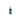 Suck It Throat Desensitizing Oral Sex Spray 2oz/59ml