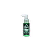 Suck It Throat Desensitizing Oral Sex Spray 2oz/59ml