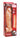 Realistic Flesh Penis Enhancer and Ball Stretcher