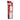Penis Pumping Cylinder 1.75in