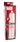 Penis Pumping Cylinder 2in
