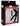 Premium Penis Pumping Kit (Intermediate Size)