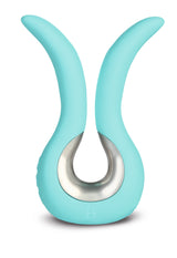 Gvibe MINI Tiffany Mint