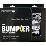 Bumper Black