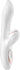 Satisfyer Pro + G-Spot