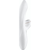 Satisfyer Pro + G-Spot