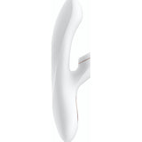 Satisfyer Pro + G-Spot