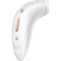 Satisfyer Pro 1+