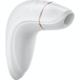 Satisfyer Pro 1+