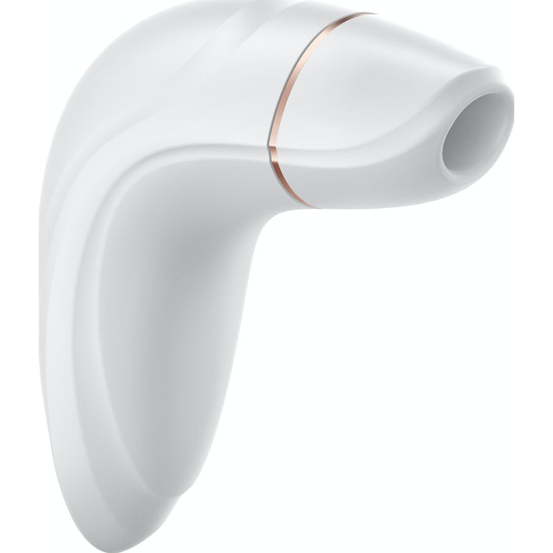Satisfyer Pro 1+