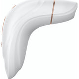 Satisfyer Pro 1+