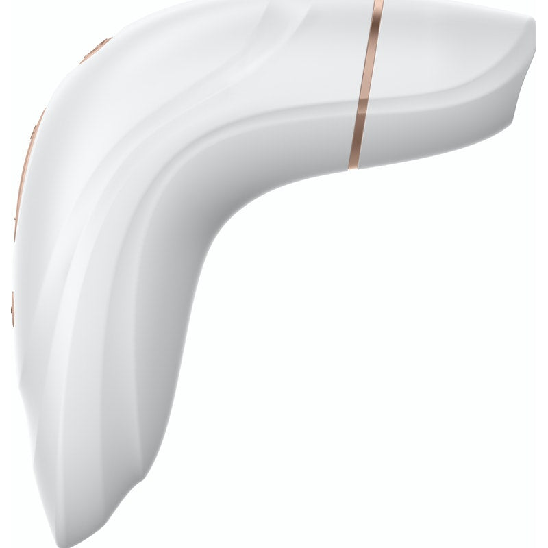 Satisfyer Pro 1+